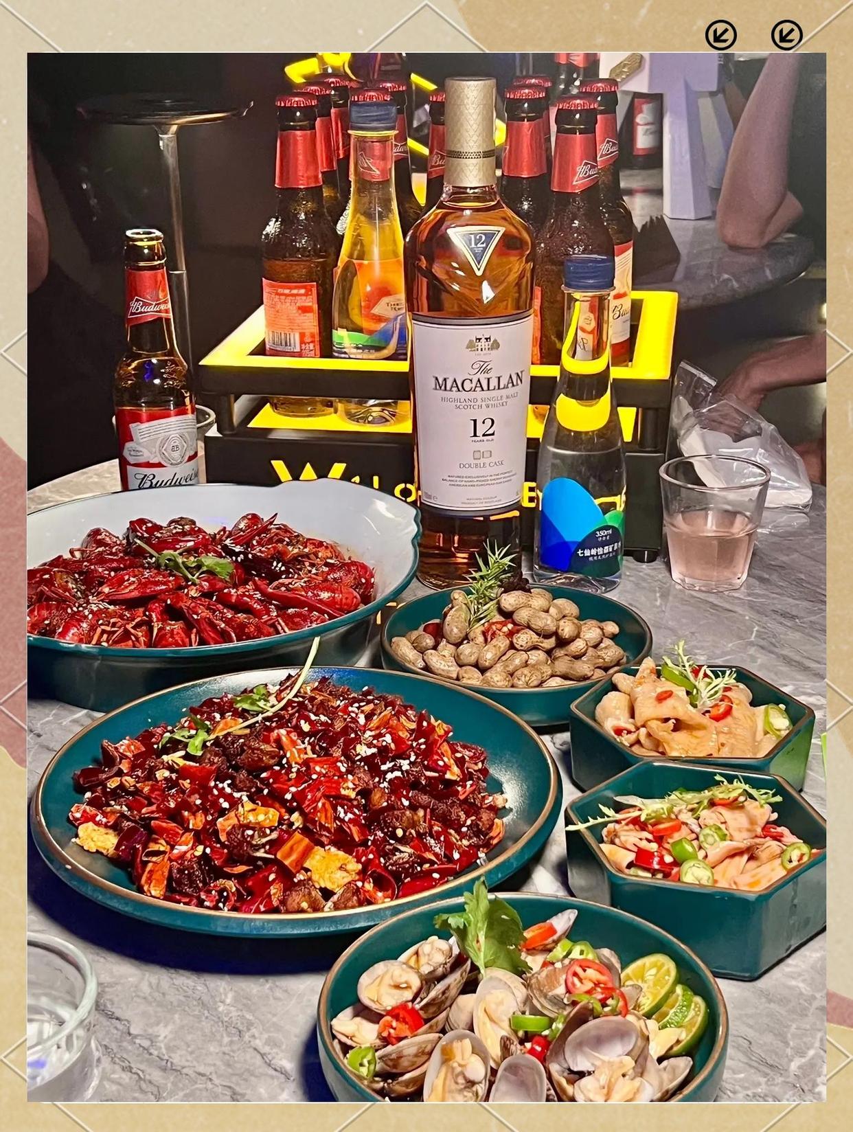 池州商务ktv哪里好玩推荐指南-石台县KTV团购